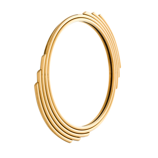 Зеркало Mirror Cesario арт.112525