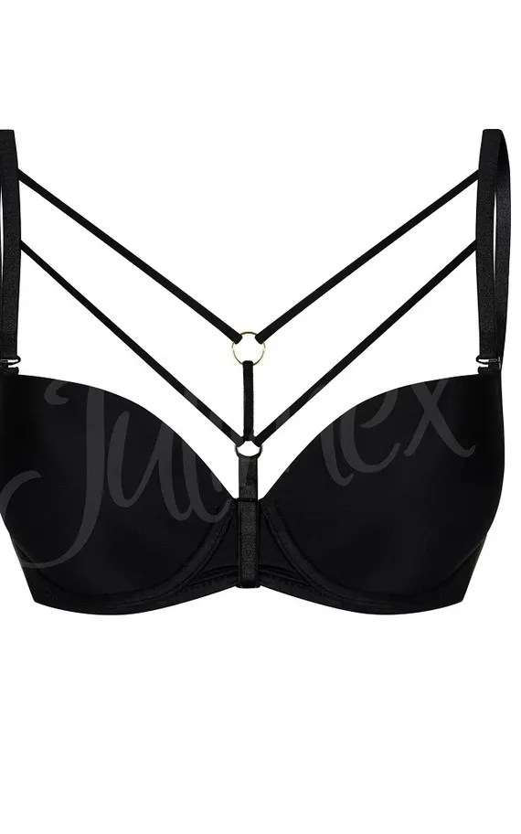 LINK Бретель декоративная