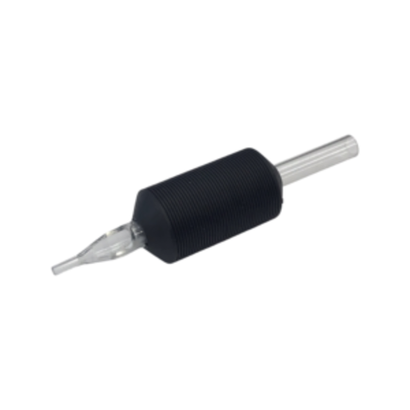 держак одноразовый цельный 25 mm 5r