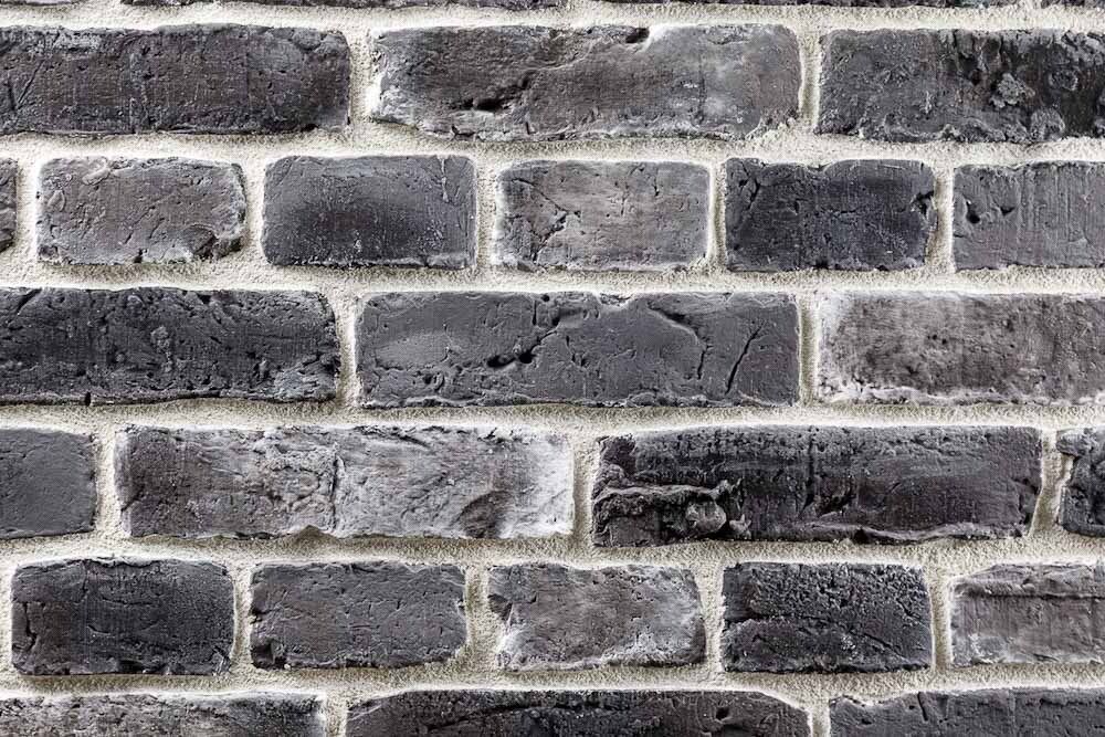 Petra  «Скандинавский тычковый» 10П7.Т 120-130x60-70x15 - Искусственный декоративный камень/плитка