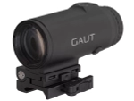Увеличитель Gaut Garnet 5x30 (G-M-Х5)