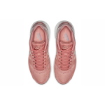 Кроссовки Nike, 397690-600