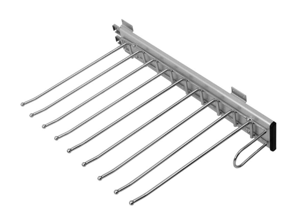 ШКАФЫ НА ЗАКАЗ ЛЮБОГО  РАЗМЕРА