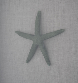 Панно настенное 25х50см Tomas Stern 83035