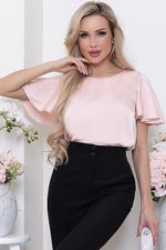 Блузка 41705-1 Avili