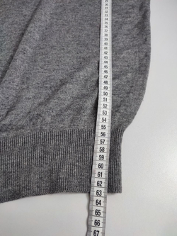 Джемпер Concept Club с коротким рукавом 50 размер