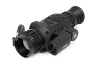 Тепловизионный прицел Arkon Arma HR35L