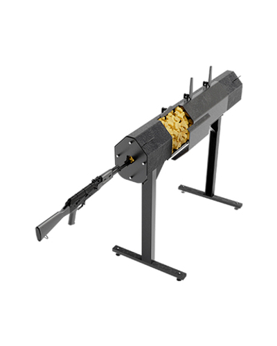 Наполнитель «ПУМ-120» для изделия «ТУПИК»