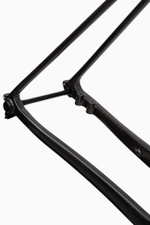 Рама-комплект Borant Phantom 2026