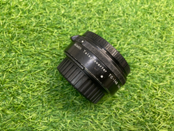 Nikon TC-14B Teleconverter 1.4X