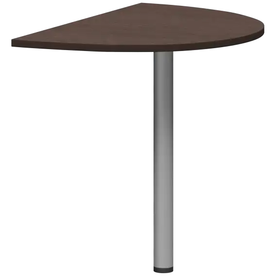 Приставка А-027 850x600x22 Арго