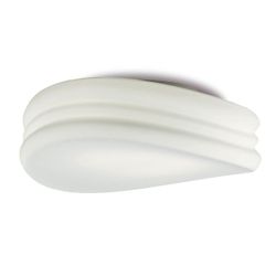 Потолочный светильник MEDITERRANEO 3624