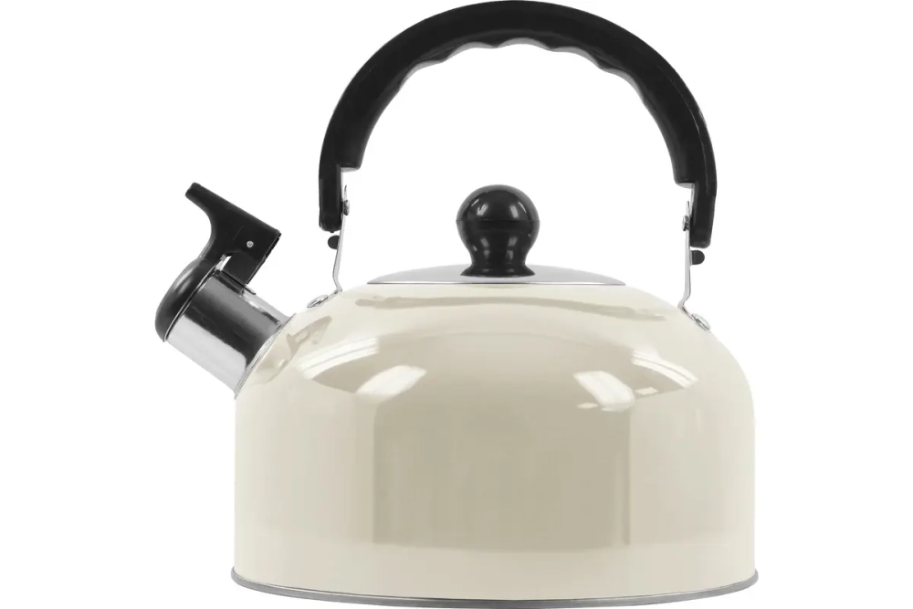Чайник со свистком HOME ELEMENT HE-WK1602B (q)
