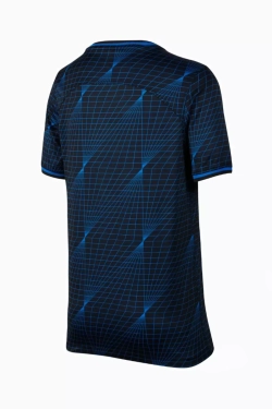 Футболка Nike Chelsea FC 23/24 Away Stadium Детская