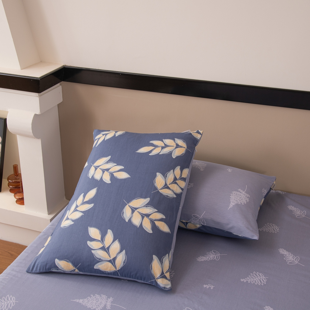 Комплект постельного белья Сатин 100% хлопок C644