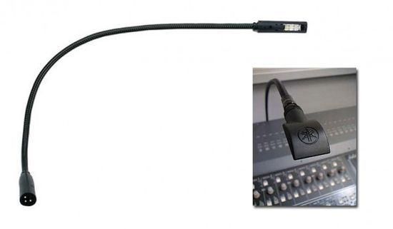 Микшерный пульт YAMAHA LA1L