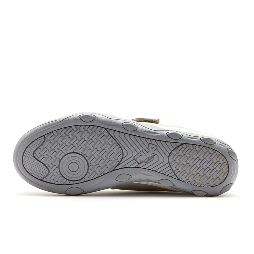 Fila Fusion Flora Mary Janeflora Textile