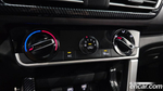 Kia Seltos Бензин 1.6 Turbo 2WD (09.2019)