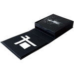 Indochine / Singles Collection (1981-2001)(Limited Edition Box Set)(4CD)
