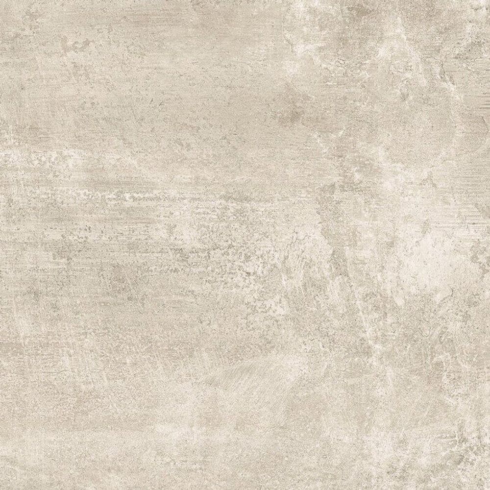 Baldocer Urban Taupe 60x60