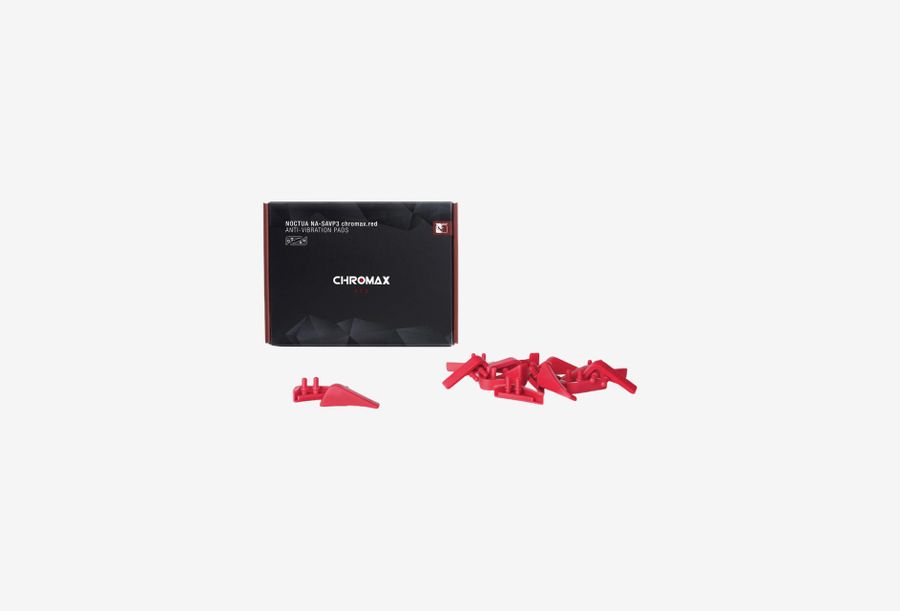 NA-SAVP3.RED_0226709111103