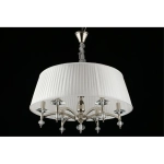 Подвесная люстра Aployt LYUSI APL.711.06.06