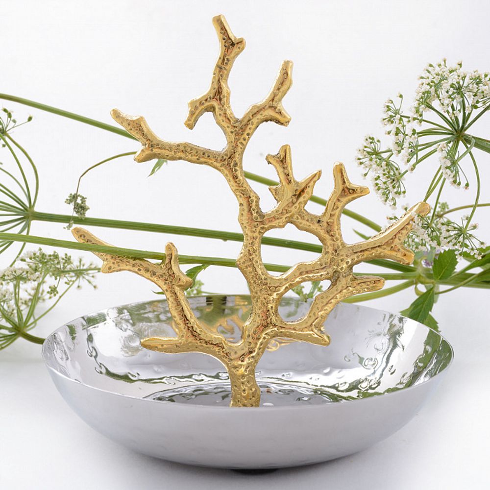 Подставка для украшений "Изящество"