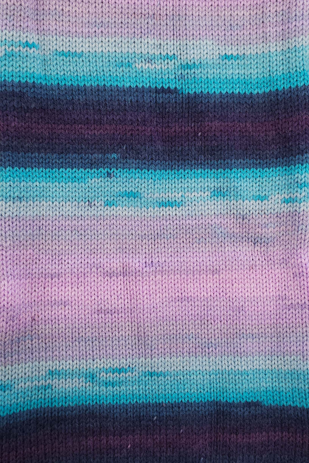 GO FANTASY закуп с фабрики, 500г