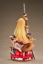 Shinobu Oshino