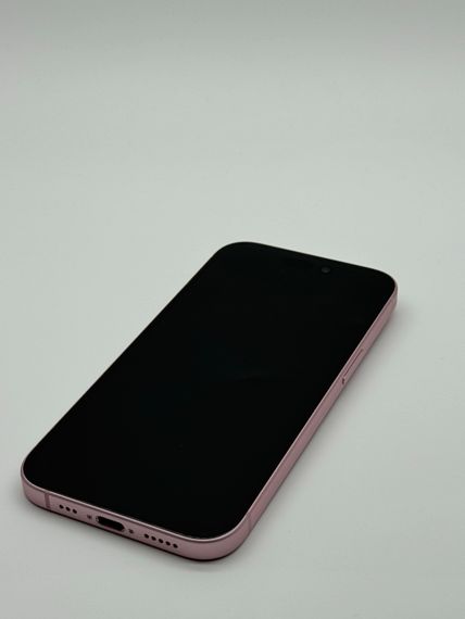 iPhone 15 128Gb Pink CH/A