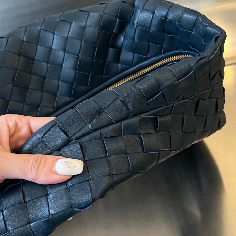 Bottega Veneta Small Jodie 48 cm