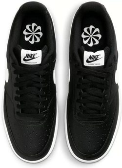 Мужские кеды Nike COURT VISION LO NN