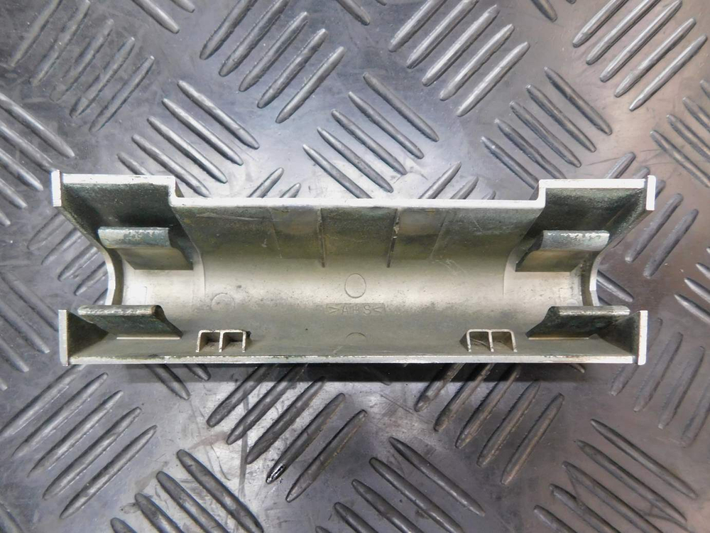 Накладка передних поворотников Yamaha Road Star XV1600