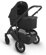 Детская коляска UPPAbaby Vista V2 2 в 1 JAKE