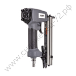 Пневмостеплер для скоб AERO