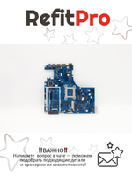 Материнская плата для ноутбука Lenovo G50-45 ACLU5/ACLU6 NM-A281 QC-4000 R5-M230 V2G (5B20H55148), оригинал