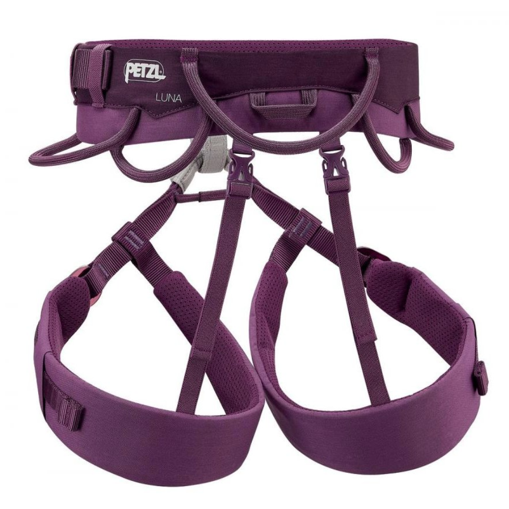 Petzl беседка Luna
