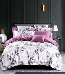 Постельное белье Египетский хлопок Asabella 1368