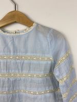 Рубашка Bass 10, 104