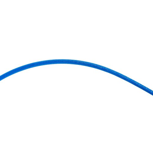 Леска SIAT Premium 2,4*15 м (алюминиум круг)   555010