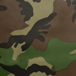 Лодка Адмирал 340 Sport