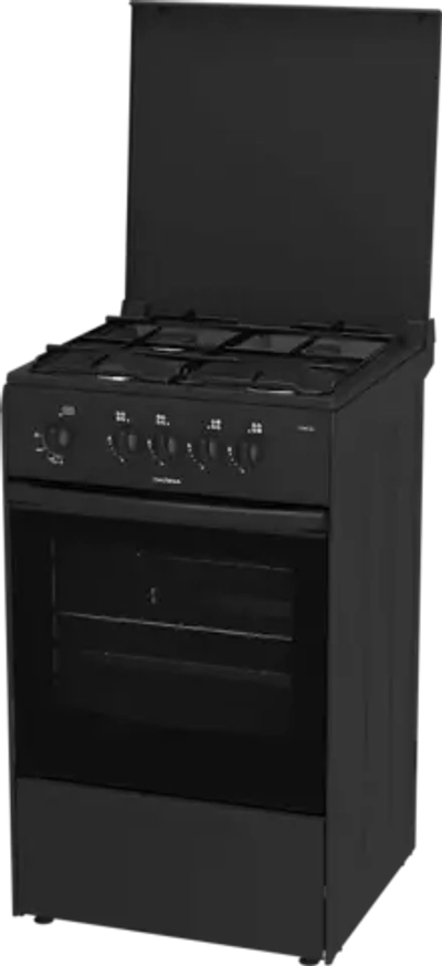 Darina 1A GM 441 002At