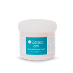 CIPIRICA Крем Глубокого Увлажнения Deep Moisturizing Cream 250 мл