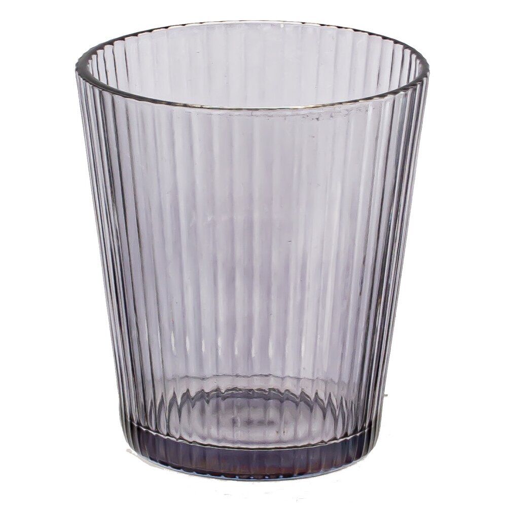 GAEM Набор из кувшина 1000 мл и 4-х стаканов 400 мл, L34 W11 H22 см