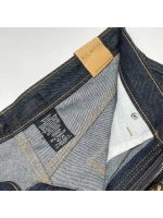 Шорты от Savitar Ecko South pole True religion Jnco