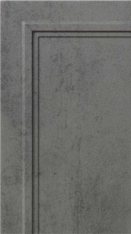 Фасад МДФ в плёнке ПВХ рис. 32