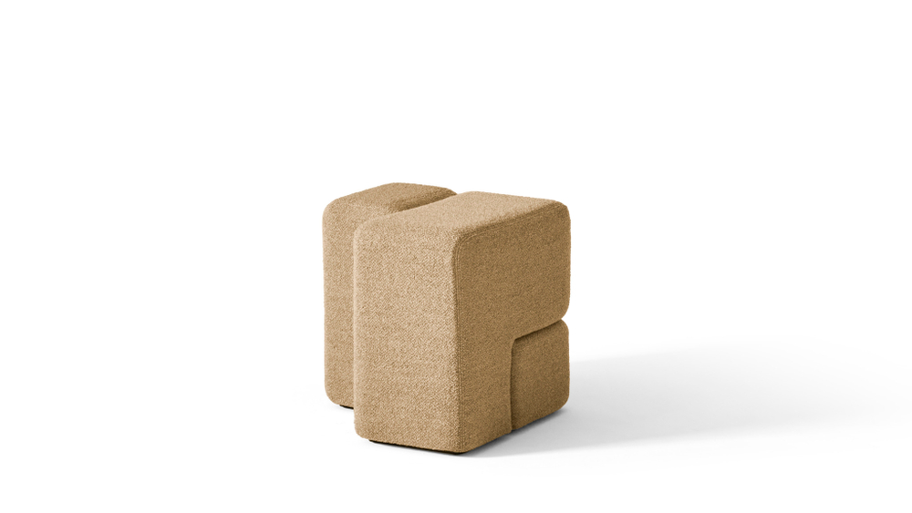 Диван Cassina SOFT CORNERS