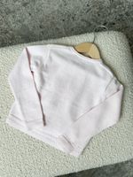 Новый хлопковый кардиган Tartine et Chocolat, 92