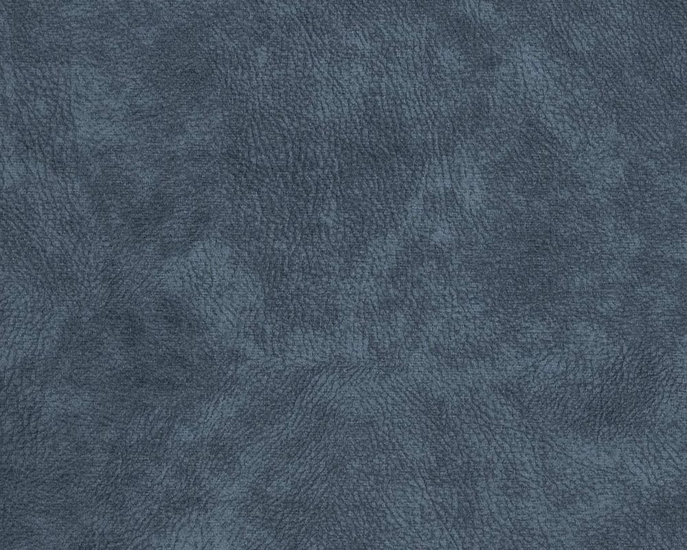 Коллекция Наппа