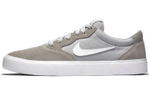 Кроссовки Nike Sb Chron Slr